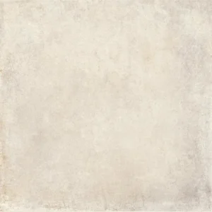 Dutch Design Rustico Bianco 60X60 Mat - Vloertegels Betonlook | Lapy