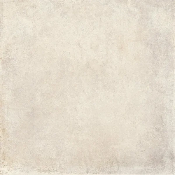 Dutch Design Rustico Bianco 60X60 Mat