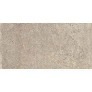Dutch Design Rustico Corda 30X60 Mat - Vloertegels Betonlook | Lapy
