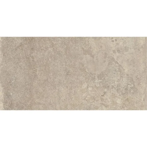 Dutch Design Rustico Corda 30X60 Mat