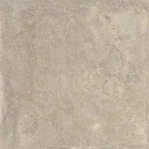 Dutch Design Rustico Corda 45X45 Mat - Vloertegels Betonlook | Lapy