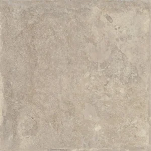 Dutch Design Rustico Corda 60X60 Mat - Vloertegels Betonlook | Lapy