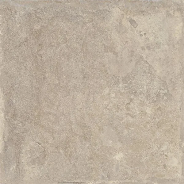 Dutch Design Rustico Corda 60X60 Mat - Vloertegels Betonlook | Lapy