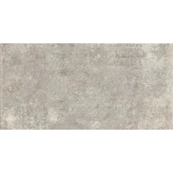 Dutch Design Rustico Grigio 30X60 Mat - Vloertegels Betonlook | Lapy
