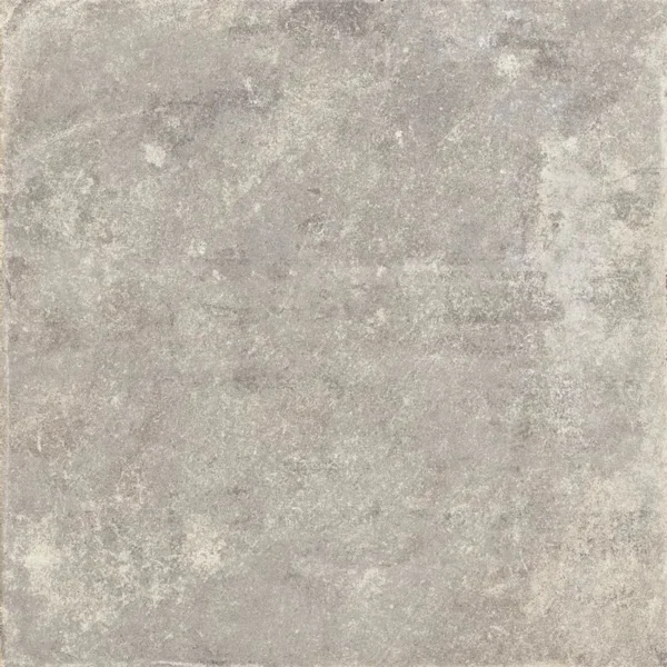 Dutch Design Rustico Grigio 45X45 Mat