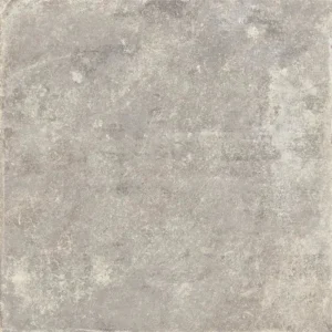 Dutch Design Rustico Grigio 60X60 Mat - Vloertegels Betonlook | Lapy