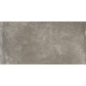 Dutch Design Rustico Titanio 30X60 Mat - Vloertegels Betonlook | Lapy