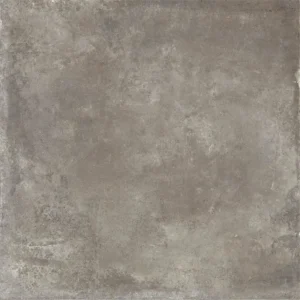 Dutch Design Rustico Titanio 45X45 Mat - Vloertegels Betonlook | Lapy