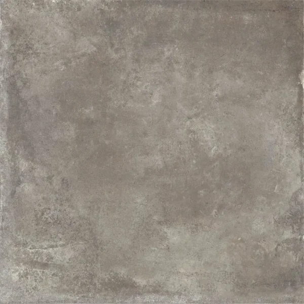 Dutch Design Rustico Titanio 45X45 Mat - Vloertegels Betonlook | Lapy