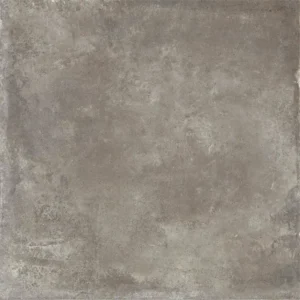 Dutch Design Rustico Titanio 60X60 Mat - Vloertegels Betonlook | Lapy