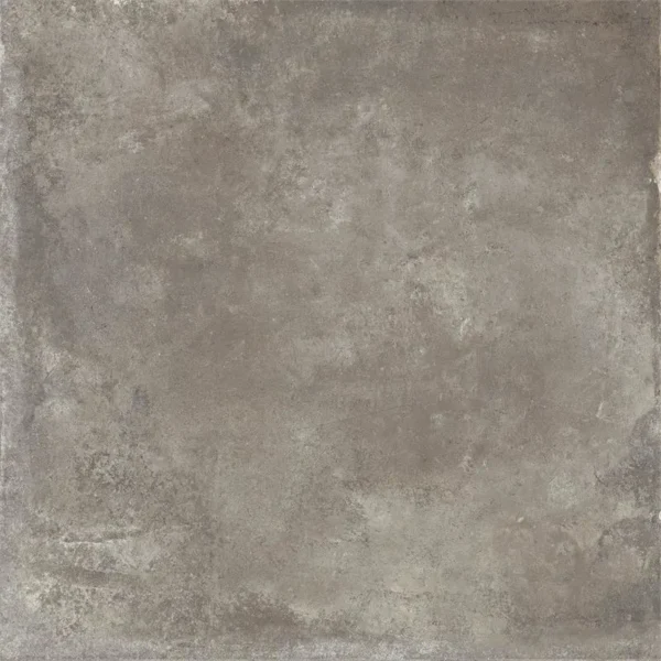 Dutch Design Rustico Titanio 60X60 Mat