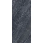 Energieker Agathos Anthracite 60X120 Mat - Vloertegels Natuursteenlook | Lapy