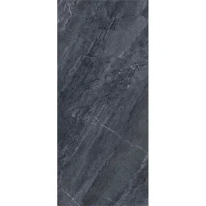 Energieker Agathos Anthracite 60X120 Mat - Vloertegels Natuursteenlook | Lapy