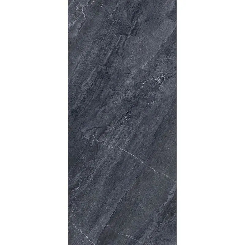 Energieker Agathos Anthracite 60X120 Mat