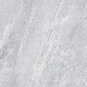 Energieker Agathos Grey 120X120 Mat - Vloertegels Natuursteenlook | Lapy