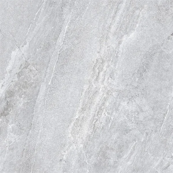 Energieker Agathos Grey 120X120 Mat
