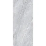 Energieker Agathos Grey 60X120 Mat - Vloertegels Natuursteenlook | Lapy