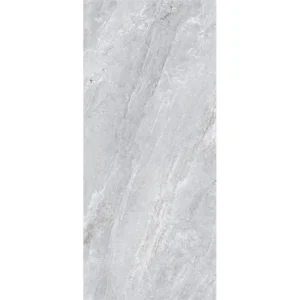 Energieker Agathos Grey 60X120 Mat - Vloertegels Natuursteenlook | Lapy