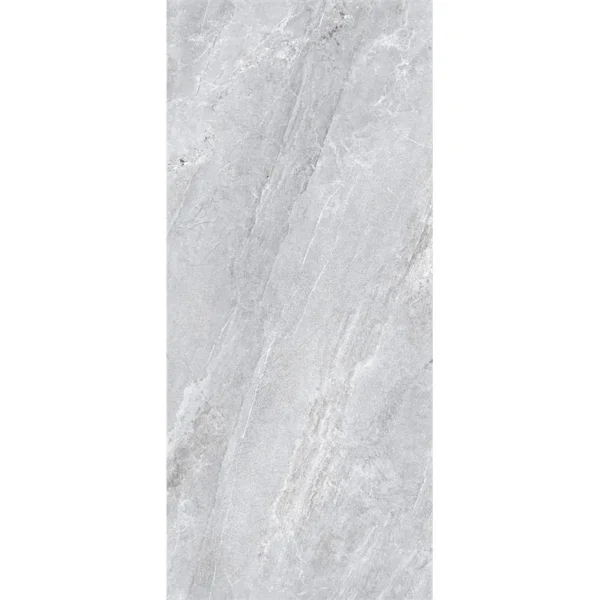 Energieker Agathos Grey 60X120 Mat - Vloertegels Natuursteenlook | Lapy