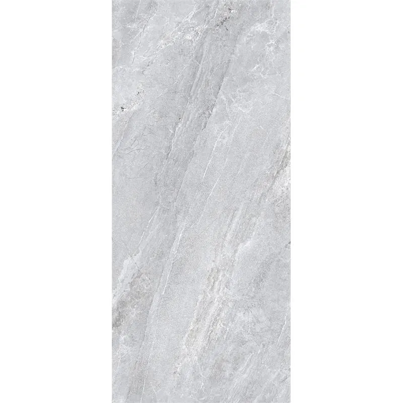 Energieker Agathos Grey 60X120 Mat