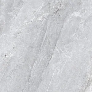 Energieker Agathòs Grey 60X60 Mat - Vloertegels Natuursteenlook | Lapy