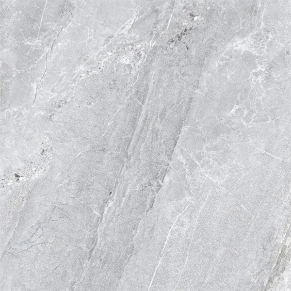 Energieker Agathòs Grey 60X60 Mat