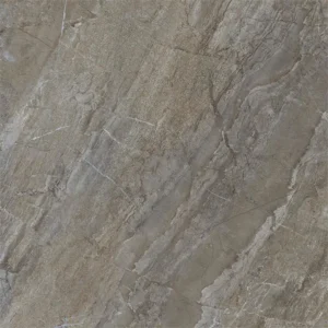 Energieker Agathos Multicolor 120X120 Mat - Vloertegels Natuursteenlook | Lapy