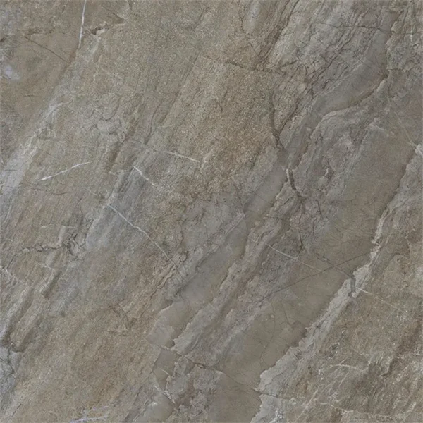 Energieker Agathos Multicolor 120X120 Mat