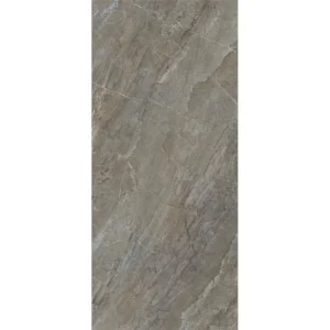Energieker Agathos Multicolor 60X120 Mat - Vloertegels Natuursteenlook | Lapy
