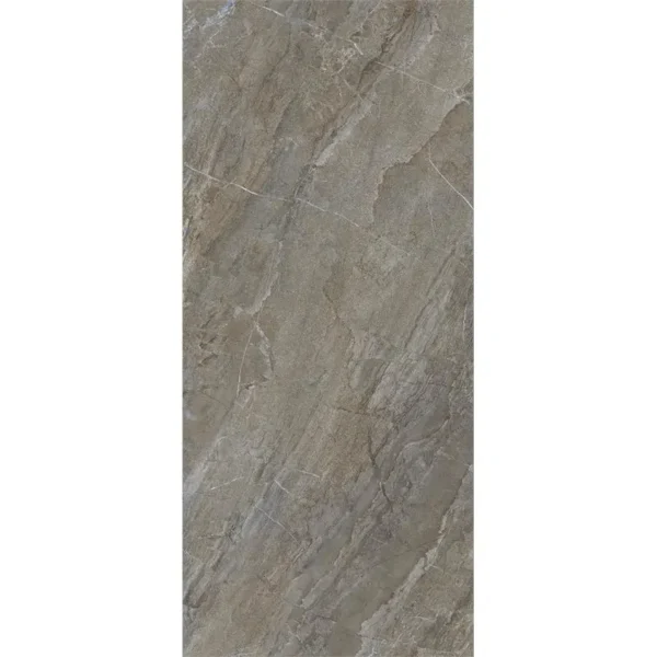 Energieker Agathos Multicolor 60X120 Mat - Vloertegels Natuursteenlook | Lapy