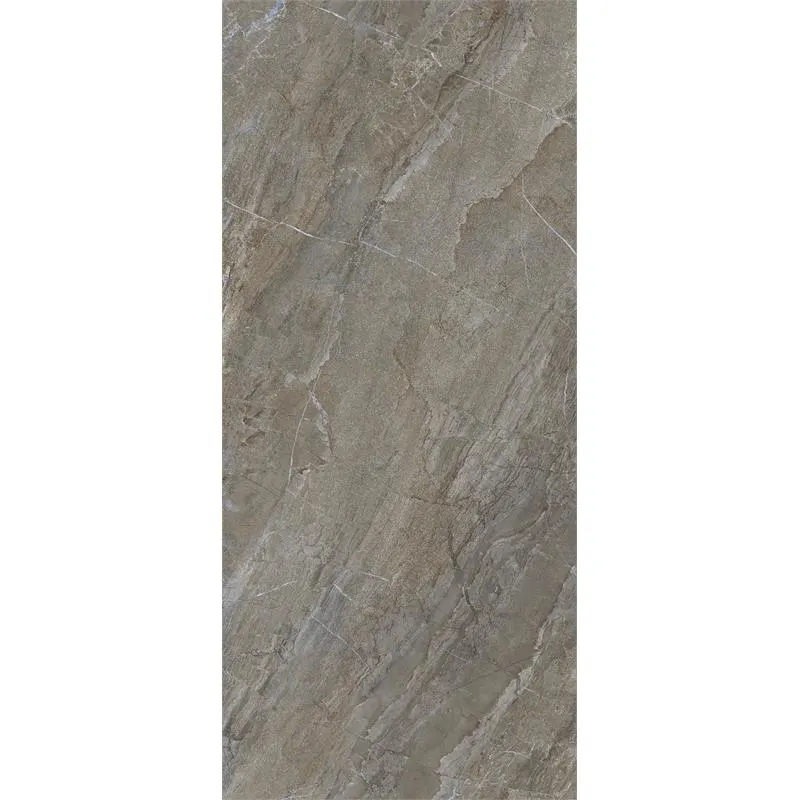 Energieker Agathos Multicolor 60X120 Mat