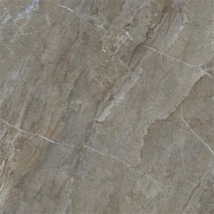 Energieker Agathos Multicolor 60X60 Mat - Vloertegels Natuursteenlook | Lapy