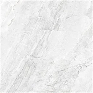 Energieker Agathos White 120X120 Mat - Vloertegels Natuursteenlook | Lapy