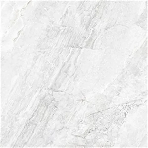Energieker Agathos White 120X120 Mat - Vloertegels Natuursteenlook | Lapy
