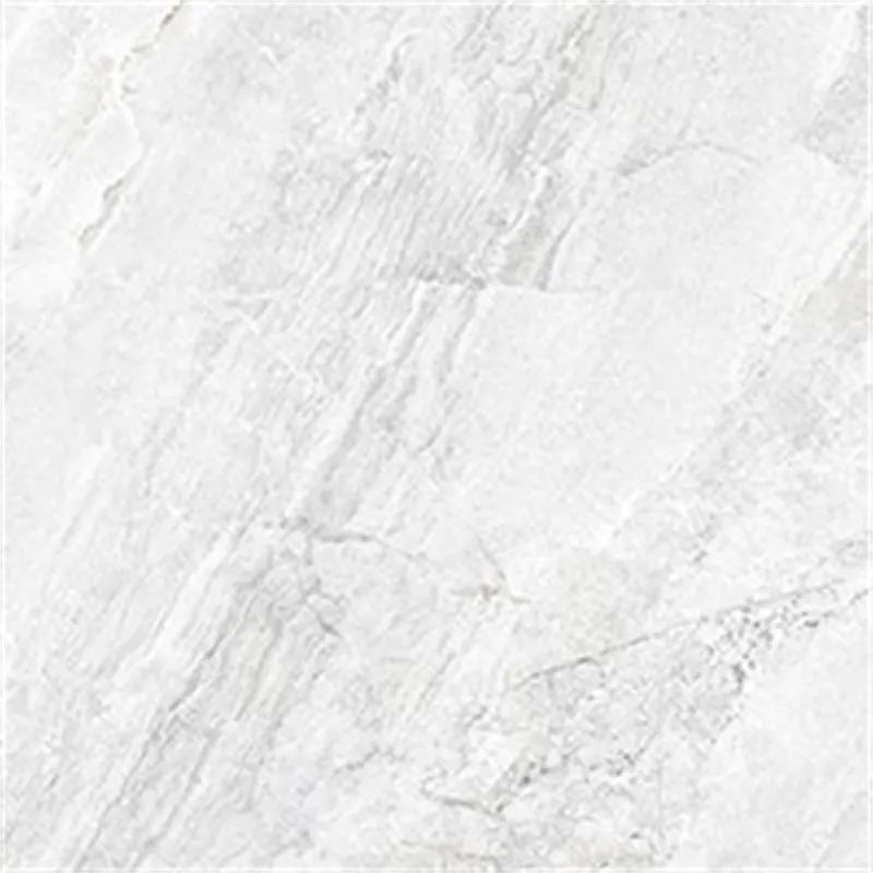 Energieker Agathos White 120X120 Mat