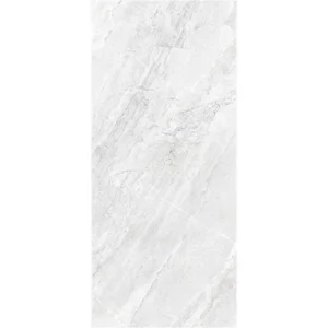 Energieker Agathos White 60X120 Mat - Vloertegels Natuursteenlook | Lapy