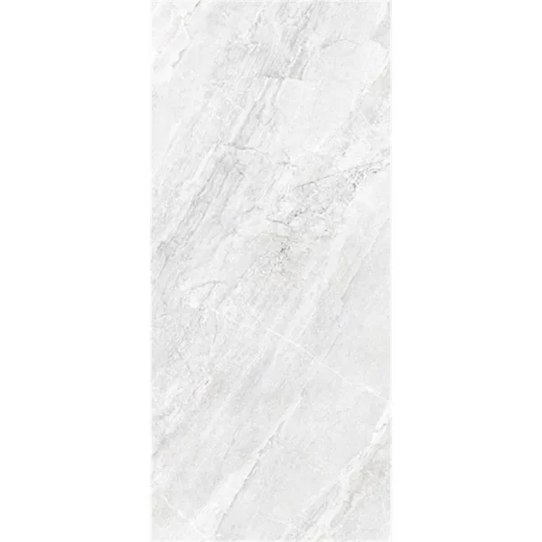 Energieker Agathos White 60X120 Mat