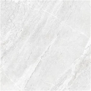 Energieker Agathos White 60X60 Mat - Vloertegels Natuursteenlook | Lapy
