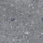 Energieker Ceppo Di Gré Anthracite 120X120 Mat - Vloertegels Ceppo di Gré | Lapy