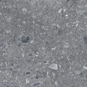 Energieker Ceppo Di Gré Anthracite 120X120 Mat - Vloertegels Ceppo di Gré | Lapy