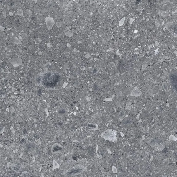 Energieker Ceppo Di Gré Anthracite 120X120 Mat - Vloertegels Ceppo di Gré | Lapy