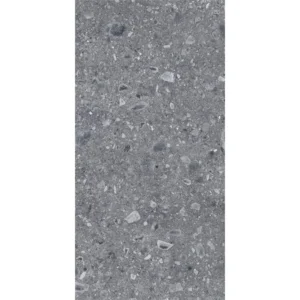 Energieker Ceppo Di Gré Anthracite 60X120 Mat - Vloertegels Ceppo di Gré | Lapy