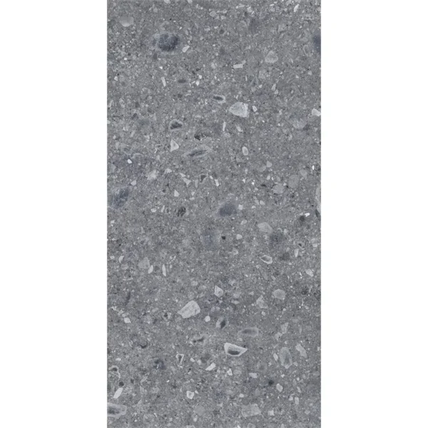 Energieker Ceppo Di Gré Anthracite 60X120 Mat - Vloertegels Ceppo di Gré | Lapy