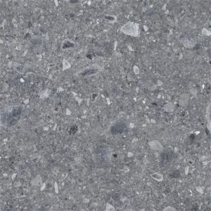 Energieker Ceppo Di Gré Anthracite 60X60 Mat - Vloertegels Ceppo di Gré | Lapy