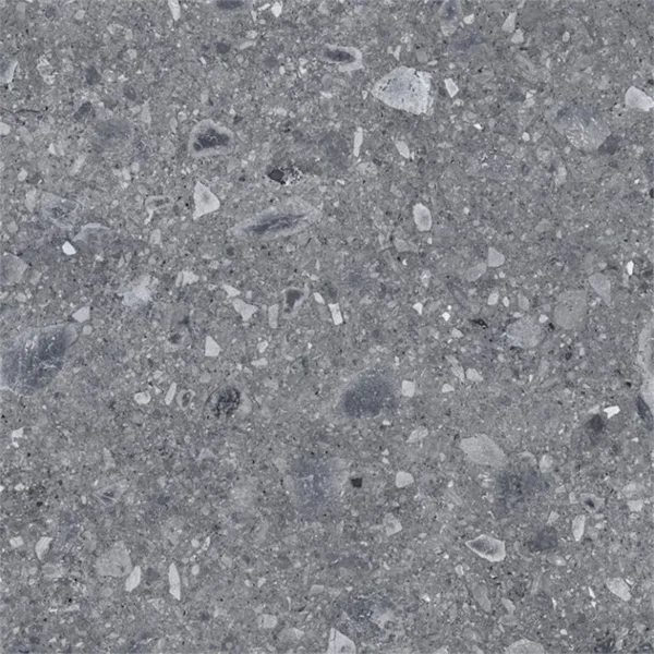 Energieker Ceppo Di Gré Anthracite 60X60 Mat
