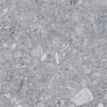 Energieker Ceppo Di Gré Grey 120X120 Mat - Vloertegels Ceppo di Gré | Lapy