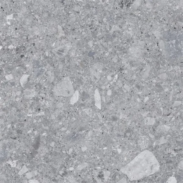 Energieker Ceppo Di Gré Grey 120X120 Mat - Vloertegels Ceppo di Gré | Lapy