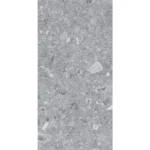 Energieker Ceppo Di Gré Grey 60X120 Mat - Vloertegels Ceppo di Gré | Lapy