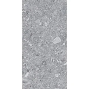 Energieker Ceppo Di Gré Grey 60X120 Mat - Vloertegels Ceppo di Gré | Lapy