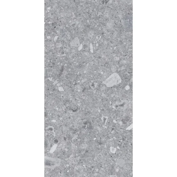 Energieker Ceppo Di Gré Grey 60X120 Mat - Vloertegels Ceppo di Gré | Lapy